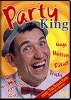 DVD Partyking